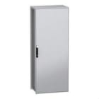 Schneider Electric - SFN CON PLACA 2000X800X500 IP55