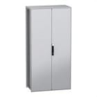 Schneider Electric - SFN CON PLACA 2P 2000X1000X500 IP55