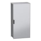 Schneider Electric - SFN CON PLACA 2000X1000X600 IP55