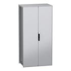 Schneider Electric - SFN CON PLACA 2P 2000X1000X600 IP55