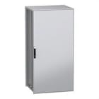 Schneider Electric - SFN CON PLACA 2000X1000X800 IP55