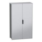 Schneider Electric - SFN CON PLACA 2P 2000X1200X500 IP55