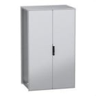 Schneider Electric - SFN SIN PLACA 2P 2000X1200X800 IP55