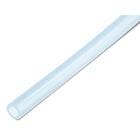 SMC - TD0806-20  TUBO DE POLÍMERO FLUOROCARBONATADO Ø8 20 MT