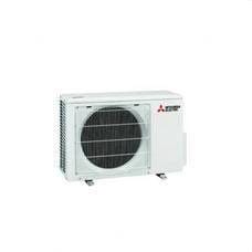 MITSUBISHI - CLIMA - UNIDAD EXTERIOR MUZ-AY20VG