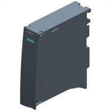 SIEMENS - SIPLUS ET 200MP IM155-5 DP ST BASADO EN 6ES7155-5B