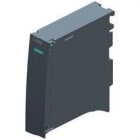 SIEMENS - SIPLUS ET 200MP IM155-5 DP ST BASADO EN 6ES7155-5B