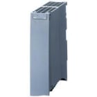 SIEMENS - SIPLUS S7-1500 DQ 32 × 24 V DC/0,5 A BASADO EN 6ES