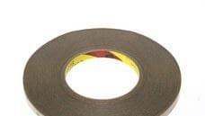 TSL - CINTA ADVA.10MM AN(RO.)