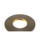 TSL - CINTA ADVA.10MM AN(RO.)