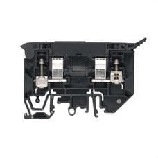 WEIDMULLER - BORNE WSI 4/2/LD 10-36V AC/DC