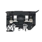 WEIDMULLER - BORNE WSI 4/2/LD 10-36V AC/DC