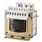EATON - TRANSFORMADOR DE MANDO; 200 VA; MONOFÁSICO; PRIMARIO: 208-600 V; SECUNDARIO: 2X115 V