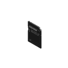 SIEMENS - SIMATIC S7, MEMORY CARD PARA S7-1X00 CPU/SINAMICS, 3, 3V FLASH, 12 MBYTES