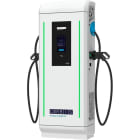 ORBIS - CARGADOR VIARIS LANDER 60KW C/MANG.T/CCS2