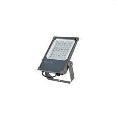 PRILUX - AKAGY SWITCH 100W 3000-5000K 100-240 90º IP65 9007