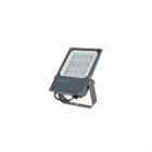 PRILUX - AKAGY SWITCH 100W 3000-5000K 100-240 90º IP65 9007