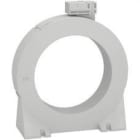 Schneider Electric - CLOSED TOROID VIGIREX B TYPE TB210
