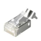WEIDMULLER - IE-PM-RJ45-TH