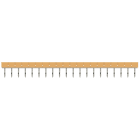 OMRON - PTE.CX.G2RV-SR/G3RV-ST PASO 6,2MM 20P AM