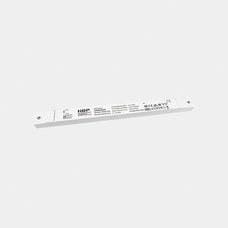 LEDS-C4 - Fuente de alimentación 24V 100W Not dimmable
