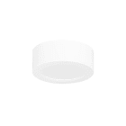 FORLIGHT - ACCESORIO ELEMENT BLANCO