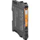 WEIDMULLER - Convertidor ACT20P-RTI-AO-S