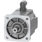 SIEMENS - SIMOTICS S-1FK2 CT SERVOMOTOR M0 = 6,5 NM 1,71 KW