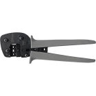 STAUBLI - CRIMPADORA STAUBLI MC4/MC4-EVO 2 4;6;10 MM2