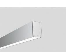 TSL - LUM.TSL LH50 2257MM 3000K 109W 9645LM