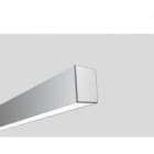 TSL - LUM.TSL LH50 2257MM 3000K 109W 9645LM