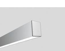 TSL - LUM.TSL LH50 1697MM 3000K 80W 7110LM