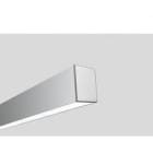 TSL - LUM.TSL LH50 1697MM 3000K 80W 7110LM