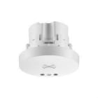 OPPLE - SENSOR LED SMART BLE2 RC MW
