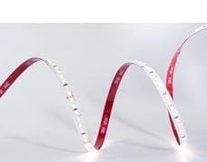 TSL - TIRA FLEX.DRAC 11 SMD2835 140LED/M 8