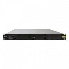 TELEVES - AMPLIFICADOR ÓPTICO 1550NM 1S SC/APC 20DBM