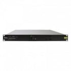 TELEVES - AMPLIFICADOR ÓPTICO 1550NM 1S SC/APC 20DBM