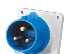 KOBAN - KCLE-216-3667 - CLAVIJA EMP.