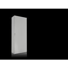 RITTAL - Puerta individual para VS SE/SE/TP/PC/IW 600x1800mm
