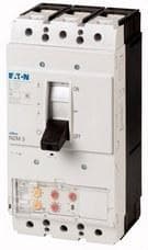 EATON - INT. AUTOMÁTICO NZM, 3P, 250A