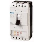 EATON - INT. AUTOMÁTICO NZM, 3P, 250A