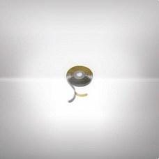 ARMAFLEX - COQUILLA SH/ARMAFLEX 32X040MM