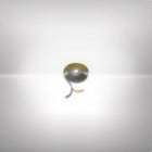 ARMAFLEX - COQUILLA SH/ARMAFLEX 32X040MM