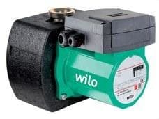WILO - B.RECIRC.ROTOR HÚMEDO TOP-Z40/7 DM GG/RG