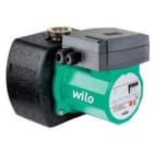 WILO - B.RECIRC.ROTOR HÚMEDO TOP-Z40/7 DM GG/RG