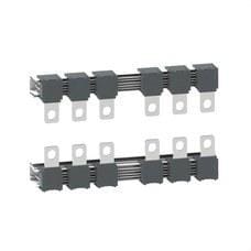 Schneider Electric - REVERSER BARS 3P KIT G630-800