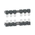 Schneider Electric - REVERSER BARS 3P KIT G630-800
