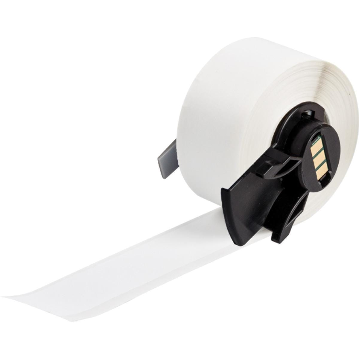 BRADY - VINYL LABEL TAPE FOR M6 M7 PTL-43-439