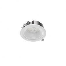 OPPLE - DOWNL.PERFORMER G2 LED MW P2 RD125 8W
