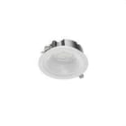 OPPLE - DOWNL.PERFORMER G2 LED MW P2 RD125 8W